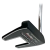 Tour Edge Template Black Alps Putter