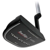 Tour Edge Template Black Valley Putter