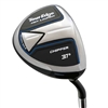 Tour Edge Hot Launch Chipper