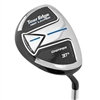 Tour Edge Hot Launch Left Hand Chipper