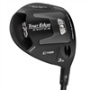 Tour Edge Exotics C725 Fairway