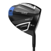 Tour Edge HL Max D Driver