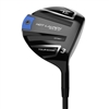 Tour Edge HL Max D Fairway