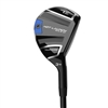 Tour Edge HL Max D Ladies Hybrid