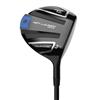 Tour Edge HL Max Fairway