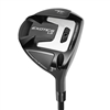 Tour Edge Exotics LS Fairway