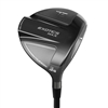 Tour Edge Exotics Max Left Hand Fairway