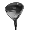 Tour Edge Exotics Lite Fairway