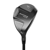 Tour Edge Exotics Max Hybrid