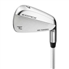 Tour Edge Exotics MB Forged Steel Irons