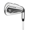 Tour Edge Exotics Max Steel Irons