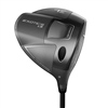 Tour Edge Exotics LS Driver