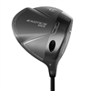 Tour Edge Exotics Max Driver