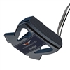 Tour Edge Wingman 802 Putter