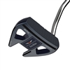 Tour Edge Wingman 804 Putter