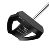Tour Edge Zero T ZT1 Putter