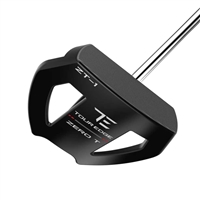 Tour Edge Zero T ZT1 Putter