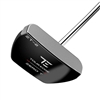 Tour Edge Zero T ZT2 Putter