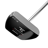 Tour Edge Zero T ZT2 Putter