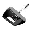 Tour Edge Zero T ZT3 Putter