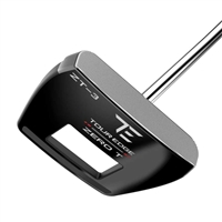 Tour Edge Zero T ZT3 Putter