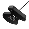 Tour Edge Zero T ZT4 Putter
