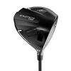Tour Edge Exotics Mini Driver