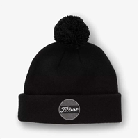 Titleist Boardwalk Pom Pom