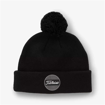 Titleist Boardwalk Pom Pom