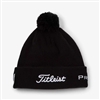 Titleist Tour Pom Pom