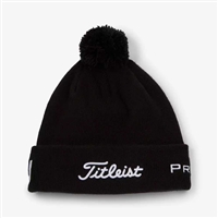 Titleist Tour Pom Pom