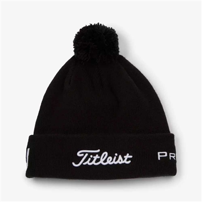 Titleist Tour Pom Pom