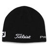 Titleist Tour Merino Beanie