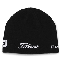 Titleist Tour Merino Beanie