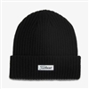 Titleist Charleston Cuff Knit
