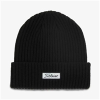 Titleist Charleston Cuff Knit