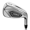 Titleist T400 Steel Iron Set