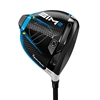 TaylorMade Sim2 Driver