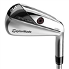 TaylorMade Stealth UDI Left Hand