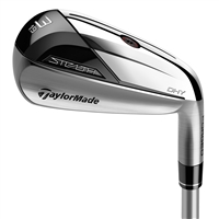 TaylorMade Stealth DHY Left Hand
