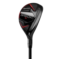 TaylorMade Stealth 2 Hybrid