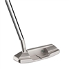 TaylorMade TP Reserve B13 Putter