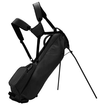 TaylorMade FlexTech Carry Premium Bag