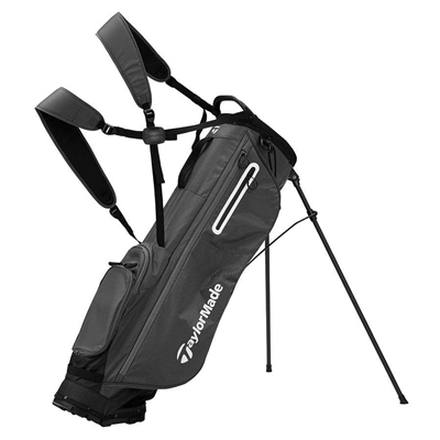 TaylorMade FlexTech SuperLite Bag