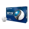 TaylorMade TP5 Golf Balls