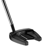 TaylorMade TP Black Palisades SS Putter