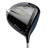 TaylorMade Qi10 Max Left Hand Driver