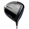 TaylorMade Qi10 Left Hand Driver