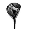 TaylorMade Qi10 Tour Fairway