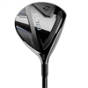 TaylorMade Qi10 Fairway